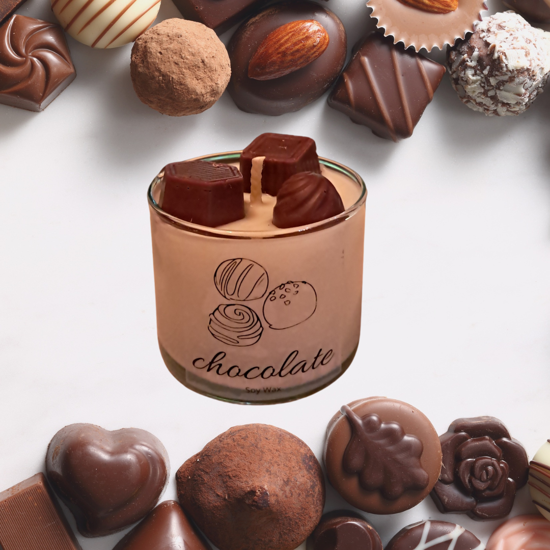 3*  Aromáticas