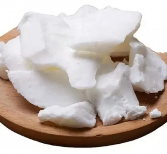 Cera de Coco
