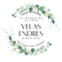 Kerzen Endres C.A - Inicio